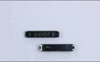 32.768K晶振持續缺貨狀態,價格或將再有漲幅