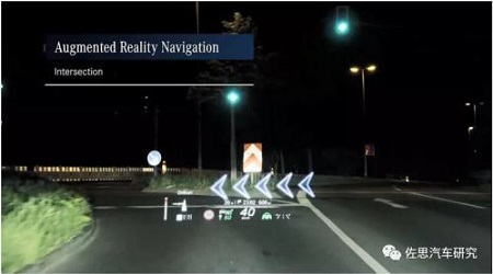 AR-HUD視感超級棒,但它對晶振頻控元件有什么要求呢?