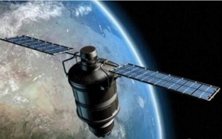 北斗賦能自動駕駛,石英晶振為其中”保鮮劑”