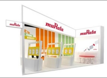 20上海大型電子展會(huì)中村田晶振大放異彩,出展產(chǎn)品極具考量 每年之中,國內(nèi)多地都會(huì)舉辦各種各樣的展會(huì),比如國際博覽會(huì)(簡稱國博),本人就親身參加過一次,其中所展示的產(chǎn)品著實(shí)讓人眼界大開,其中包含的產(chǎn)品五花八門,包含智能機(jī)器人,VR等等;如今20年慕尼黑上海電子展拉開序幕,村田晶振公司出展了多種產(chǎn)品,都是現(xiàn)代智能化相關(guān)產(chǎn)品,產(chǎn)品極具考量價(jià)值. 村田晶振除了主營MLCC產(chǎn)品之外,陶瓷諧振器也是該公司的主打產(chǎn)品之一,產(chǎn)品被廣泛應(yīng)用到數(shù)碼電子產(chǎn)品,家用電器,比如電話機(jī),游戲機(jī)等電子產(chǎn)品.村田公司是一家使用性能優(yōu)異電子原料,設(shè)計(jì),制造最先進(jìn)的電子元器件及多功能高密度模塊的企業(yè).不僅是手機(jī),家電,汽車相關(guān)的應(yīng)用,能源管理系統(tǒng),醫(yī)療保健器材等,都有村田公司的身影. 同時(shí)村田制作所是一家全球性的綜合電子元器件制造商,主要從事以陶瓷為基礎(chǔ)的電子元器件的開發(fā),生產(chǎn)和銷售業(yè)務(wù).致力于通過自身開發(fā)積累的材料開發(fā),工藝開發(fā),商品設(shè)計(jì),生產(chǎn)技術(shù)以及對(duì)它們提供支持的軟件和分析評(píng)估等技術(shù)基礎(chǔ),創(chuàng)造獨(dú)特產(chǎn)品,為電子社會(huì)的發(fā)展做出貢獻(xiàn). 其實(shí)本次參展的是株式會(huì)社村田石英晶振制作所集團(tuán)下屬公司村田(中國)投資有限公司,村田展出智慧出行,智慧工廠,5G通信等領(lǐng)域相關(guān)產(chǎn)品及解決方案,并以”村田’智’造互聯(lián)萬物”為主題亮相本次展會(huì). 會(huì)展信息如下: 會(huì)期: 2020年7月3日(五)~5日(日) 會(huì)場(chǎng): 國家會(huì)展中心(上海) URL: www.electronicachina.com.cn 村田展位: 5.2館D252 出展的產(chǎn)品主要包含如下幾個(gè)大模塊;首先是智慧出行模塊,再是5G通信模塊,最后就是智慧工廠;而這其中各模塊又可向下細(xì)分;智慧出行主要包含MEMS傳感器,硅電容,電容電感家族,陶瓷/晶體諧振器,車載通信模塊;5G通信模塊包含MEMS諧振器,電荷泵模塊,2級(jí)降壓轉(zhuǎn)換器模塊,基站用MLCC和高分子鋁電容器,低功耗NB-IoT和LTE-M模組;智慧工廠具體是RFID標(biāo)簽,電池,室內(nèi)實(shí)時(shí)精準(zhǔn)定位系統(tǒng),旋轉(zhuǎn)機(jī)械振動(dòng)監(jiān)測(cè)方案,工廠監(jiān)控系統(tǒng)的無線傳感器網(wǎng)絡(luò). 以上就是村田參展的所有信息,可見村田制作所在這多年的發(fā)展成效是顯著的,起碼已經(jīng)緊跟現(xiàn)代化的步伐;另外村田在陶瓷晶振方面具有獨(dú)特的生產(chǎn)工藝和技術(shù),是以當(dāng)下市場(chǎng)上,陶瓷晶振使用品牌最多的就是村田旗下產(chǎn)品;而我司已從事晶振行業(yè)多年,代理有村田旗下各種晶振產(chǎn)品,其中以陶瓷晶振居多,如有需求,可聯(lián)系我司.