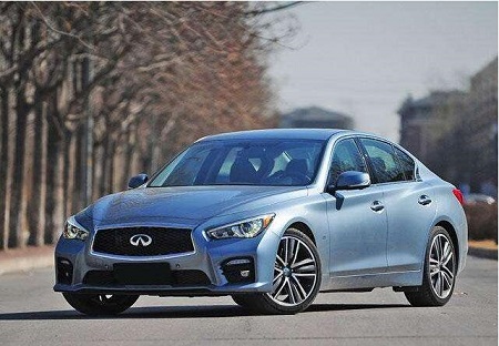 車載石英晶體必須要使用有源的嗎?那你就大錯特錯了