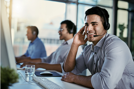 Golledge Crystal Technology就新冠肺炎疫情發(fā)布相關(guān)聲明