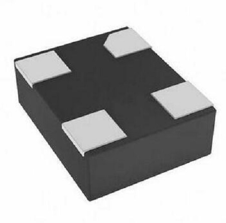 已經出現晶體和陶瓷晶振替代元件,廠家應當引起重視