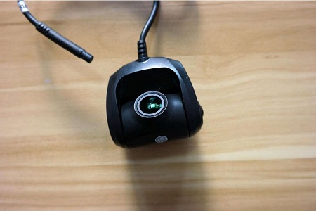 新型晶圓級(jí)攝像頭對(duì)攝像頭晶振會(huì)有怎樣的新標(biāo)準(zhǔn)