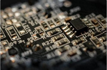 COVID-19疫情下,從MuRata產能下降現狀觀晶振產品價格走勢