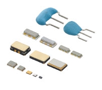 疫情中晶振廠家產能降低,產品應用需求卻居高不下的影響