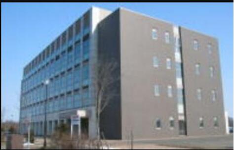 NDK產品解讀:低相噪地抖動陶瓷面封裝壓控晶振NV5032SC