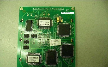 又一面板廠商被迫“妥協”,這場疫情下又有多少能夠成功歸隊