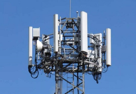 新基建建設會致使國內乃至全球晶振行業發生怎樣的轉變