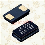 DSX530GA大真空晶,貼片晶振代理商,日本進(jìn)口晶體,陶瓷面貼片晶振價(jià)格,1C710000CE1A