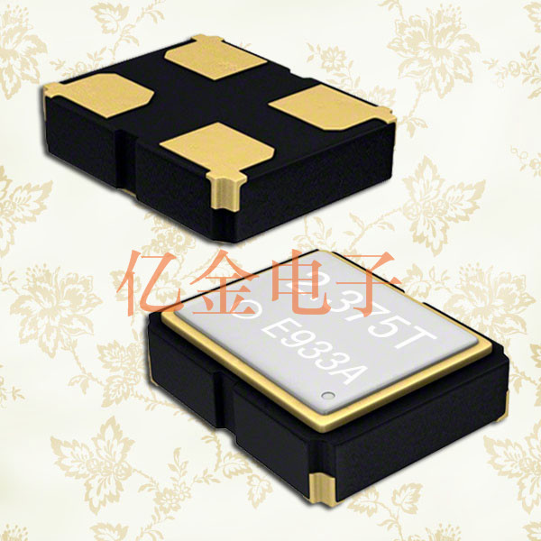 SG-211SEE貼片晶振,GPS導(dǎo)航用晶振型號,進(jìn)口振蕩器價格,超薄晶振,SG-211SEE 26.0000MH0