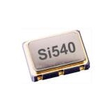 Skyworks晶振,540AAA156M250BBG,6G無線網絡晶振