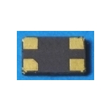 NKG Crystal|S4M52.000F20E2Z-EXT|6G移動通信晶振