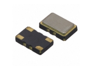 FT5HNBPK14.7456-T1,Fox福克斯晶振,5032有源溫補(bǔ)晶振