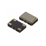 FT5HNBPK14.7456-T1,Fox?？怂咕д?5032有源溫補晶振