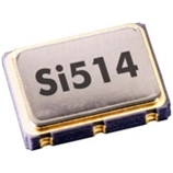 514FAA000115BAG,工業自動化晶振,Si514數據傳輸晶振
