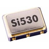 530CC64M0000DG,美國思佳訊Skyworks晶振,車載應用晶振