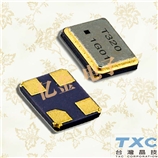 AM13000302,TXC臺產進口晶振,3225寬溫晶振